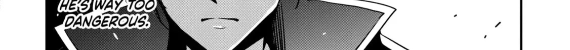 The Invincible Summoner Who Crawled up From Level 1 Chapter 6.2 page 48 - 