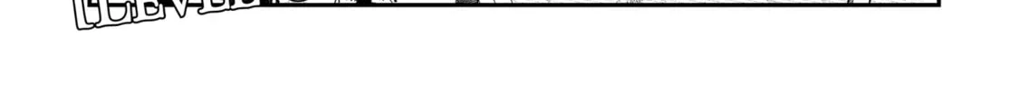 The Invincible Summoner Who Crawled up From Level 1 Chapter 6.2 page 6 - 