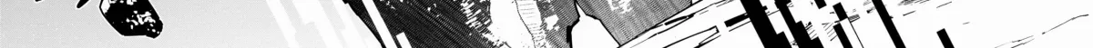 The Invincible Summoner Who Crawled up From Level 1 Chapter 6.2 page 52 - 