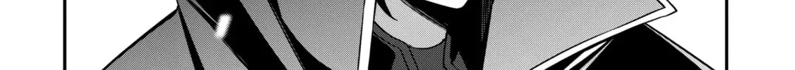 The Invincible Summoner Who Crawled up From Level 1 Chapter 6.2 page 54 - 
