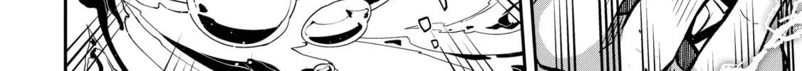 The Invincible Summoner Who Crawled up From Level 1 Chapter 6.2 page 58 - 