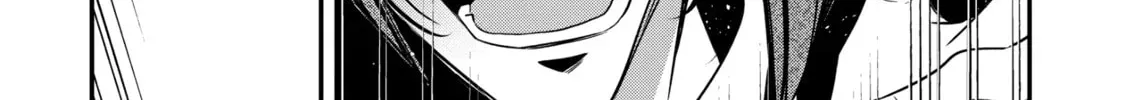The Invincible Summoner Who Crawled up From Level 1 Chapter 6.2 page 62 - 