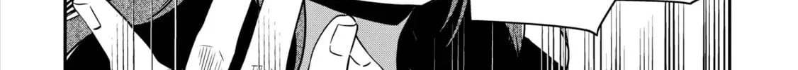 The Invincible Summoner Who Crawled up From Level 1 Chapter 6.2 page 66 - 