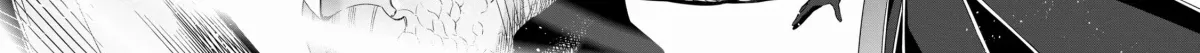The Invincible Summoner Who Crawled up From Level 1 Chapter 6.2 page 70 - 