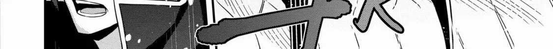 The Invincible Summoner Who Crawled up From Level 1 Chapter 6.2 page 72 - 