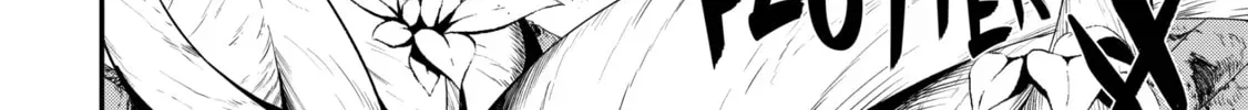 The Invincible Summoner Who Crawled up From Level 1 Chapter 6.2 page 76 - 