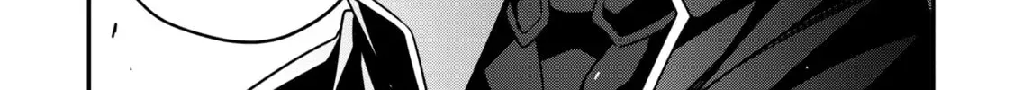 The Invincible Summoner Who Crawled up From Level 1 Chapter 6.2 page 78 - 