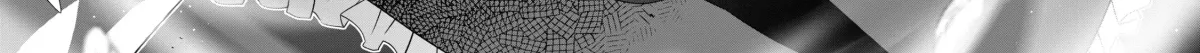 The Invincible Summoner Who Crawled up From Level 1 Chapter 6.2 page 80 - 