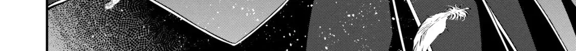 The Invincible Summoner Who Crawled up From Level 1 Chapter 6.2 page 82 - 