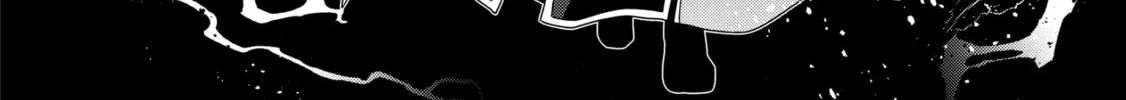 The Invincible Summoner Who Crawled up From Level 1 Chapter 6.2 page 86 - 
