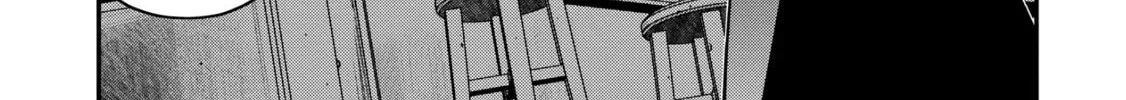 The Invincible Summoner Who Crawled up From Level 1 Chapter 6.2 page 10 - 