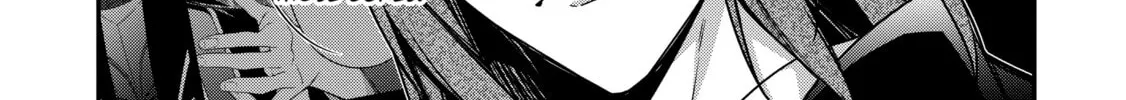 The Invincible Summoner Who Crawled up From Level 1 Chapter 6 page 14 - 
