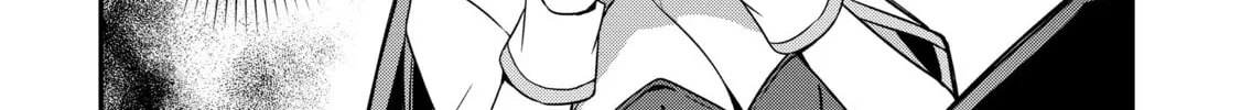 The Invincible Summoner Who Crawled up From Level 1 Chapter 6 page 4 - 