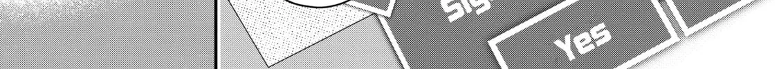 The Invincible Summoner Who Crawled up From Level 1 Chapter 6 page 46 - 
