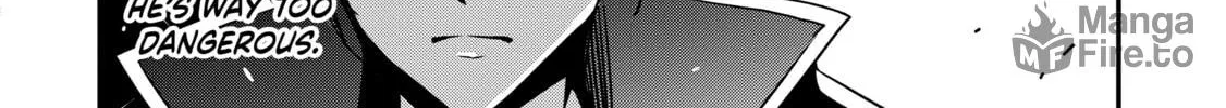 The Invincible Summoner Who Crawled up From Level 1 Chapter 6 page 48 - 
