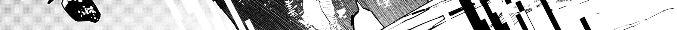 The Invincible Summoner Who Crawled up From Level 1 Chapter 6 page 52 - 