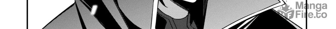The Invincible Summoner Who Crawled up From Level 1 Chapter 6 page 54 - 