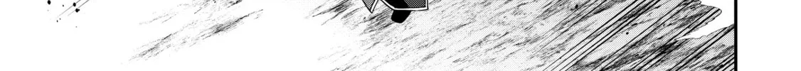 The Invincible Summoner Who Crawled up From Level 1 Chapter 6 page 56 - 