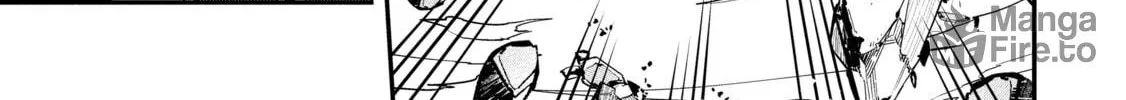 The Invincible Summoner Who Crawled up From Level 1 Chapter 6 page 60 - 