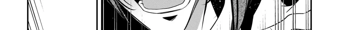 The Invincible Summoner Who Crawled up From Level 1 Chapter 6 page 62 - 