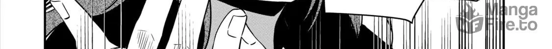 The Invincible Summoner Who Crawled up From Level 1 Chapter 6 page 66 - 