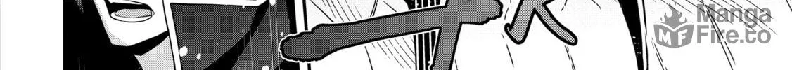 The Invincible Summoner Who Crawled up From Level 1 Chapter 6 page 72 - 