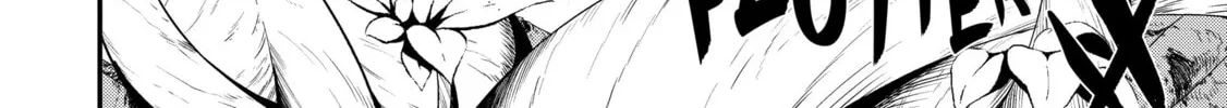 The Invincible Summoner Who Crawled up From Level 1 Chapter 6 page 76 - 
