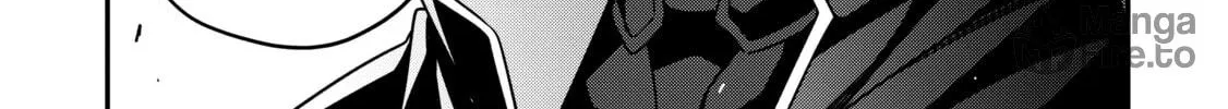 The Invincible Summoner Who Crawled up From Level 1 Chapter 6 page 78 - 