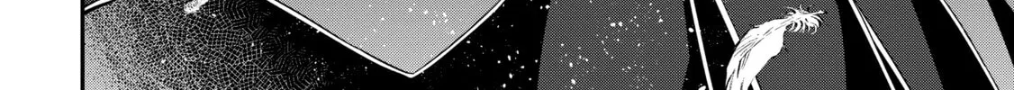 The Invincible Summoner Who Crawled up From Level 1 Chapter 6 page 82 - 