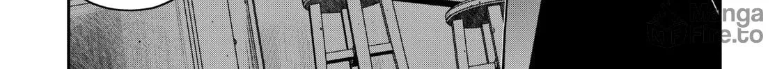 The Invincible Summoner Who Crawled up From Level 1 Chapter 6 page 10 - 