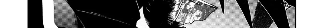 The Invincible Summoner Who Crawled up From Level 1 Chapter 7.1 page 2 - 