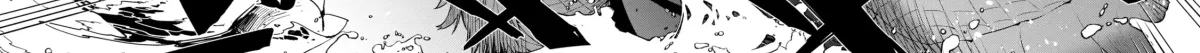 The Invincible Summoner Who Crawled up From Level 1 Chapter 7.1 page 12 - 