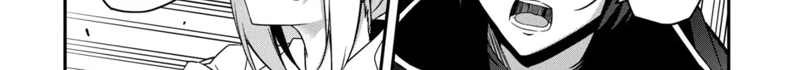 The Invincible Summoner Who Crawled up From Level 1 Chapter 7.1 page 14 - 
