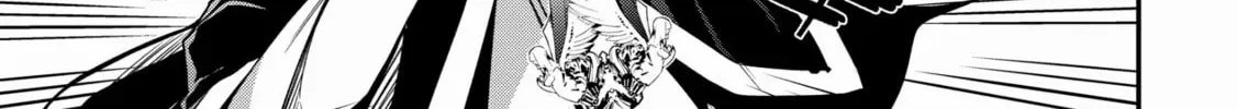 The Invincible Summoner Who Crawled up From Level 1 Chapter 7.1 page 16 - 
