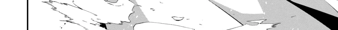 The Invincible Summoner Who Crawled up From Level 1 Chapter 7.1 page 18 - 