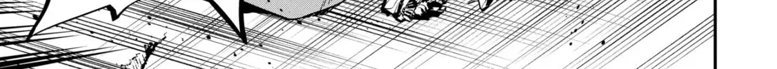 The Invincible Summoner Who Crawled up From Level 1 Chapter 7.1 page 20 - 