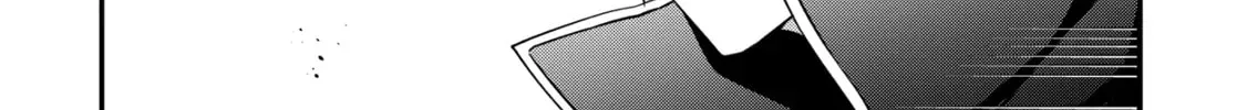 The Invincible Summoner Who Crawled up From Level 1 Chapter 7.1 page 26 - 