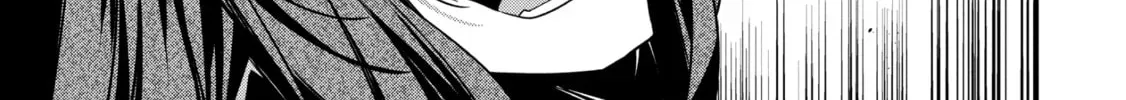 The Invincible Summoner Who Crawled up From Level 1 Chapter 7.1 page 28 - 