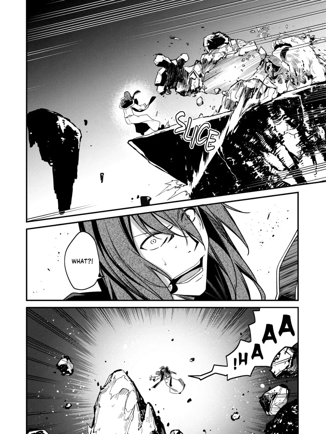 The Invincible Summoner Who Crawled up From Level 1 Chapter 7.1 page 29 - 