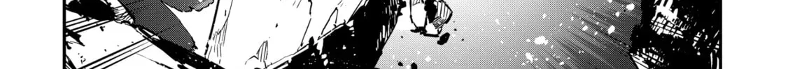 The Invincible Summoner Who Crawled up From Level 1 Chapter 7.1 page 30 - 
