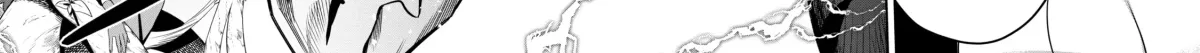 The Invincible Summoner Who Crawled up From Level 1 Chapter 7.1 page 4 - 