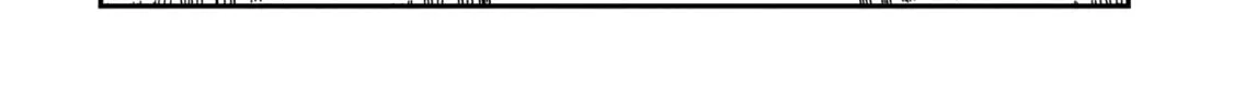 The Invincible Summoner Who Crawled up From Level 1 Chapter 7.1 page 34 - 