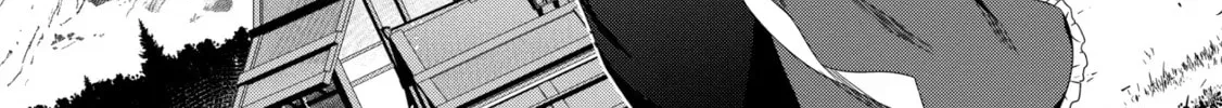 The Invincible Summoner Who Crawled up From Level 1 Chapter 7.1 page 40 - 