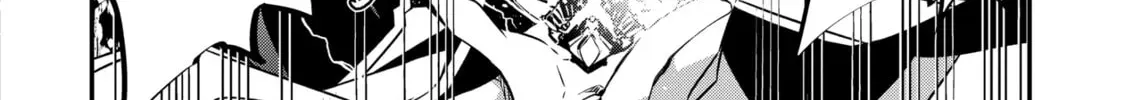 The Invincible Summoner Who Crawled up From Level 1 Chapter 7.1 page 6 - 
