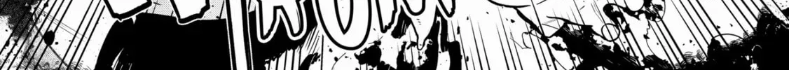 The Invincible Summoner Who Crawled up From Level 1 Chapter 7.1 page 8 - 