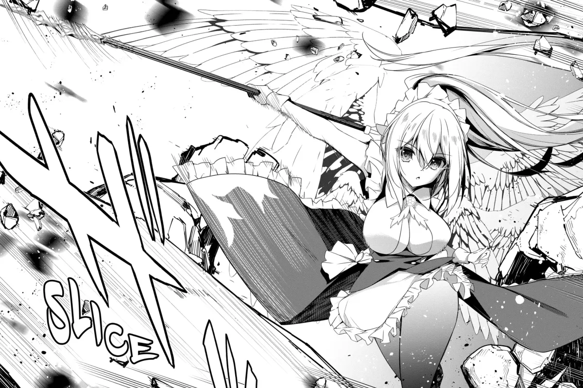 The Invincible Summoner Who Crawled up From Level 1 Chapter 7.1 page 9 - 
