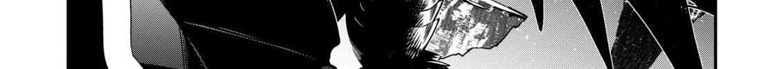 The Invincible Summoner Who Crawled up From Level 1 Chapter 7 page 2 - 