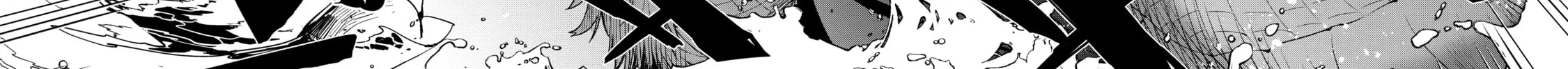 The Invincible Summoner Who Crawled up From Level 1 Chapter 7 page 12 - 