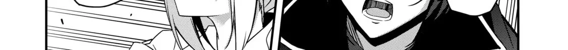 The Invincible Summoner Who Crawled up From Level 1 Chapter 7 page 14 - 