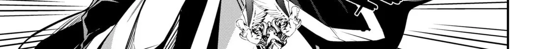 The Invincible Summoner Who Crawled up From Level 1 Chapter 7 page 16 - 